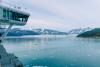 How much does an Alaska cruise cost? Not as much as you might think