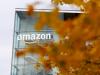 Business Business Insider Laid-off Amazon employees are posting through it on social media
