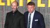 Guy Ritchie's New Reunion Film With Jason Statham Receives Major Cast Update