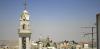 Commentary: A Palestinian Christian’s faith journey