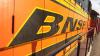 Arizona business leaders endorse BNSF's proposed Phoenix logistics park