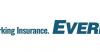EverPeak Launches Workers' Compensation Insurance in Arkansas to Support Small Businesses and Hard-to-Place Industries