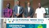 Inaugural Civil Society Bahamas Land Forum and Geospatial Symposium