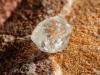 Botswana operations power De Beers’ 38% rise in Q3 diamond output