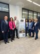 Tourism Ministry, Bulgarian Consulate General Present Bulgaria as Year-Round Destination for Health, Spa Tourism in Frankfurt