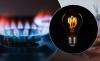 Energy Minister: No tariff hikes planned for electricity and gas during autumn–winter season.