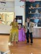 CenterLight Healthcare PACE holds Diwali celebration at South Asian Cultural Center in Jamaica