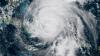 Cat 3 Hurricane Melissa hits Cuba, speeds through the Bahamas