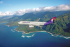 Hawaiian Airlines retires iconic HA callsign after 96 years