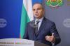 Minister: Bulgaria Will Now Have Clear Rules and Oversight for All Recreation Attractions