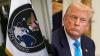 Colorado sues Trump over Space Command move, calls relocation unconstitutional