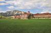University of Colorado drives $12.2B state impact