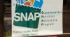 Delaware ready to cover SNAP benefits through November
