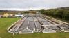 NCC and Envidan win $67m contract to upgrade Danish wastewater plant