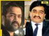 Who is Danish Merchant, close aide of Dawood Ibrahim and drug syndicate kingpin, arrested by NCB Mumbai?