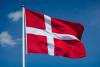 Why Is the Danish Economy Growing So Strongly, and What Can the UK Learn From It?