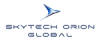 SkyTech Orion Global Corp. (CTGL) Announced Today the Release of an Updated Corporate Presentation