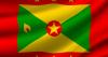 Grenada Advances Offshore Hydrocarbon Strategy with Trilateral Oil & Gas Commission Proposal