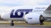 LOT Polish Airlines Launches Direct Flights Between Warsaw and Marrakech