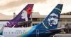 Global outage disrupts Alaska and Hawaiian Airlines systems
