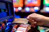 Illinois Seeks to Ban Credit Cards Inside Casinos and for Lottery Purchases