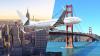 New York Vs. California: Which State Has Better Airline Connectivity?