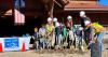 Environmental Education and Community Center breaks ground at Sacramento Creek Ranch