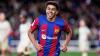 Spain's Lamine Yamal Among Youngest World Cup Goalscorers