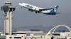 Alaska Airlines asked a question, then fired the Christians who answered. One lawyer says this case has major implications