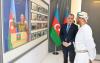 Azerbaijani Embassy inaugurated in Muscat
