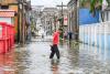 Hurricane Melissa kills dozens in Haiti and Jamaica, strikes Cuba as it heads toward the Bahamas