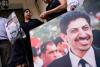 Detained Bahraini activist al-Khawaja starts new hunger strike