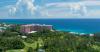 This Legendary Bermuda Resort Is Getting a $550M Makeover, With Plans for a 2026 Relaunch
