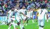 Rabat Picked As Host City For Super Eagles’ World Cup Playoff With Gabon
