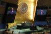 165 nations defy US pressure, vote to end US blockade on Cuba at UNGA
