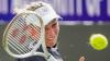 Blood samples collected, vitals checked: Croatian tennis star suffers mid-game health scare during Chennai Open