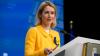 European Union Supports the Normalization Process Between Armenia and Azerbaijan – Kaja Kallas