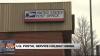 USPS prepares for busy holiday shipping season