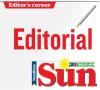 EDITORIAL: Free Education: Promise or policy without a plan?