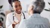 Why preventive healthcare makes financial sense