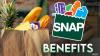 Oregon issues full November SNAP food benefits under Gov. Kotek’s direction following federal judge’s order