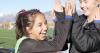 Gallatin's Saira Mehmood is Montana girls Gatorade soccer player of the year