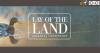 Florida real estate firm offers Arkansas 'Lay of the Land' report