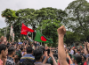 Islamist Rise or Vote for Autonomy? How to Read Jamaat’s Recent Win on Bangladeshi Campuses