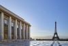 Azerbaijan joins Paris Peace Forum