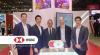 HSBC Innovation Banking Debuts in Singapore with US$1.5 Billion Fund