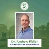 Arkansas Department of Agriculture appoints new State Veterinarian