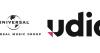 UNIVERSAL MUSIC GROUP AND UDIO ANNOUNCE UDIO'S FIRST STRATEGIC AGREEMENTS FOR NEW LICENSED AI MUSIC CREATION PLATFORM