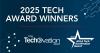 AHLA Announces 2025 TechOvation and Tech Acceleration Award Winners