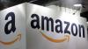Amazon plans largest-ever job cuts at its Luxembourg headquarters